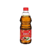 RRO Mustard Oil PET 500ml