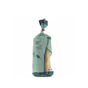 M.B. Bread Pan Medium Milky Slice 360G