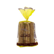 M.B. Cookie Date Delight Fresh Bite Bar 60G