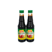 Yamama Dibbs Romman Pomegranate Molasses 2x300ml