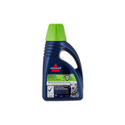Bissell Wash & Protect Remove Though Pet Stain & Odour 750ml