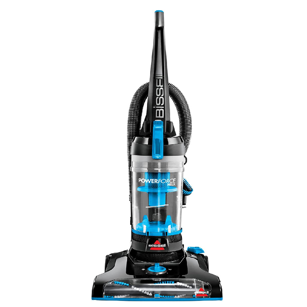 Bissell 2111E PowerForce Helix