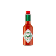 Tabasco Pepper Sauce 60ml