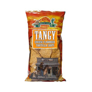 Cantina Mexicana Tortilla Chips Tangy Cheese 200G