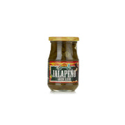 Cantina Mexicana Jalapeno Pepper Slices 190G
