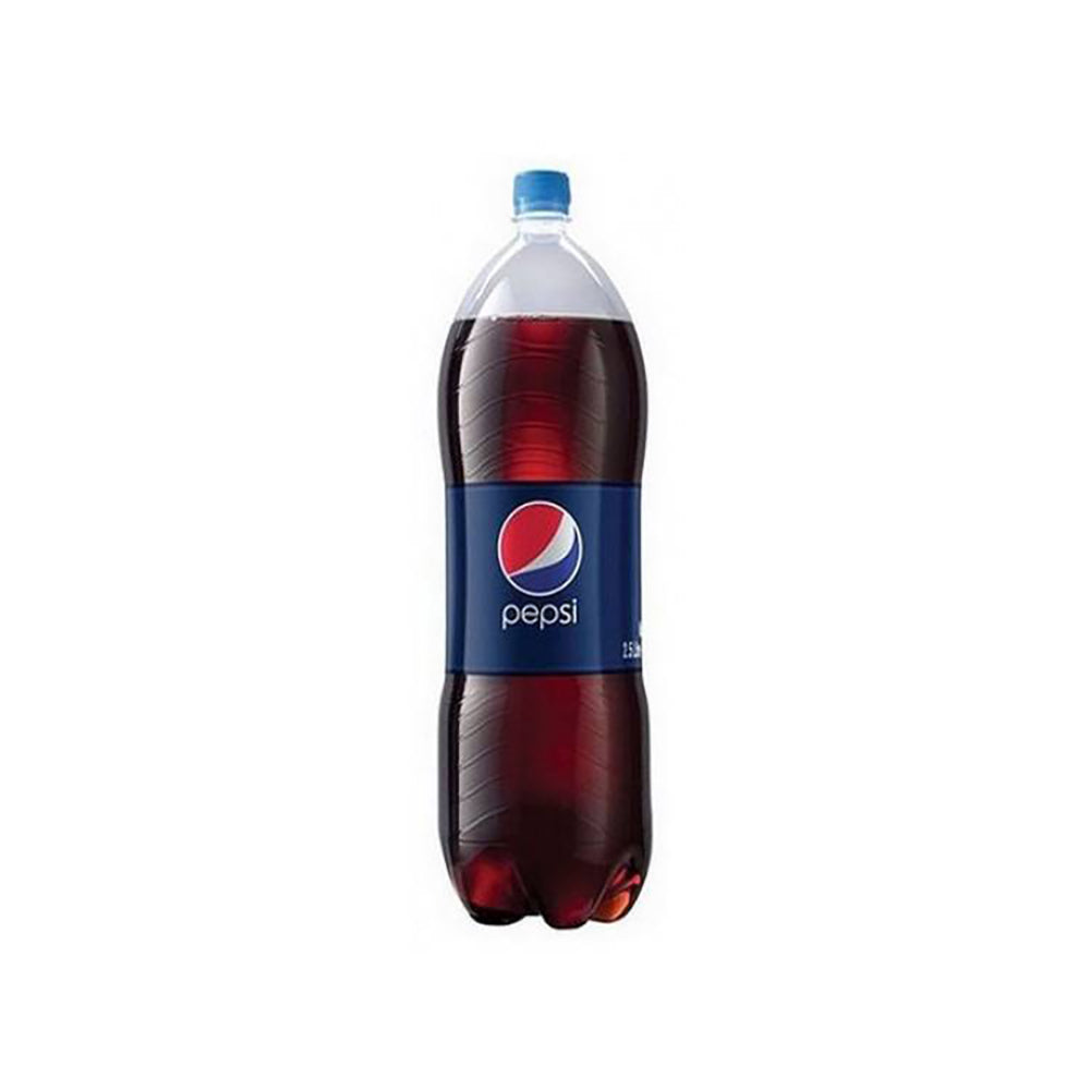 Pepsi PET 2.25L