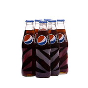 Pepsi NRB 250mlx6