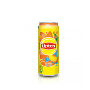 Lipton Ice Tea Peach 315ml