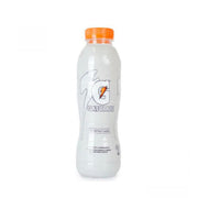 Gatorade Sports Drink Grape Fruit 495ml