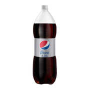 Pepsi Diet Pet 2.28L