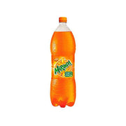 Mirinda Orange PET 2.25L