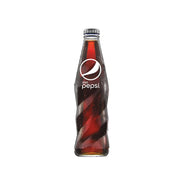 Pepsi Diet NRB 250ml