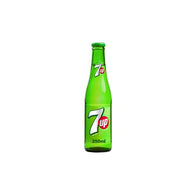 7UP NRB 250ml
