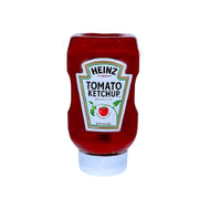 Heinz Tomato Ketchup PET 400ml