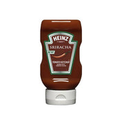 Heinz Ketchup Sriracha 397G
