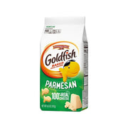 Pepperidge Farm Goldfish Parmesan 187G