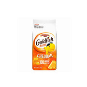 Pepperidge Farm Goldfish Cheddar 187G