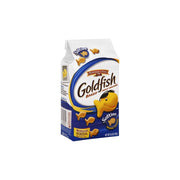Pepperidge Farm Goldfish Saltine 187G