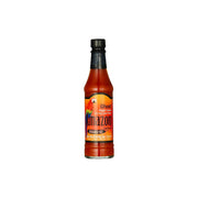 Amazon Extremely Hot Ghost Pepper Sauce 90ml