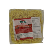 UFC Flour Sticks Canton Noodles 8oz