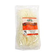 UFC Rice Noodles Thick (Luglug) 8oz