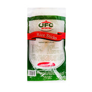 UFC Rice Sticks 8oz
