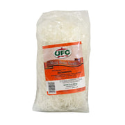 UFC Mung Bean Noodles 8oz