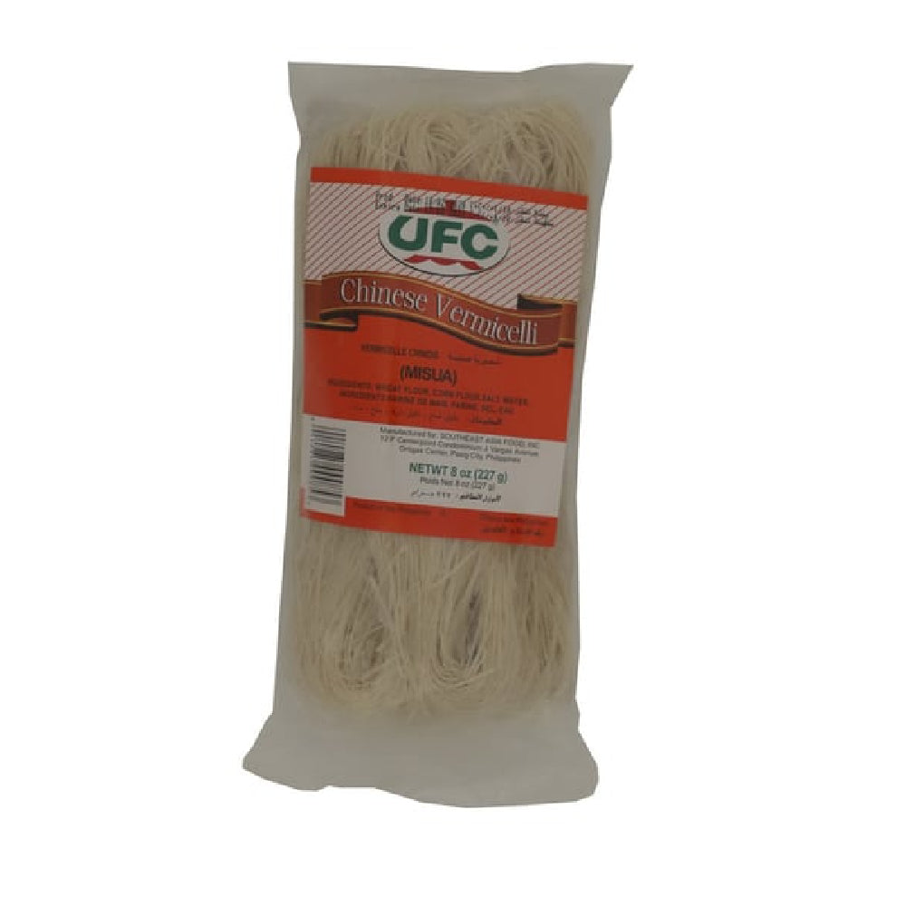 UFC Chinese Vermicelli 8oz