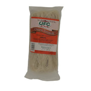 UFC Chinese Vermicelli 8oz
