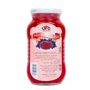 UFC Sweet Sugar Palm Fruit Red 12oz