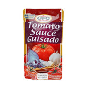 UFC Tomato Sauce Guisado 200gm