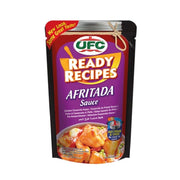 UFC Ready Recipes Afritada 200gm