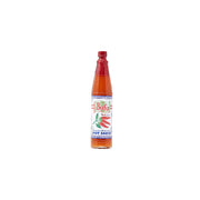 Safa Hot Sauce 88ml