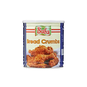 Safa Bread Crumbs 15oz