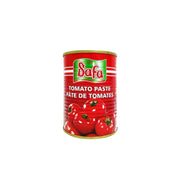 Safa Tomato Paste Tin 400G