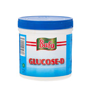 Safa Glucose 450gm