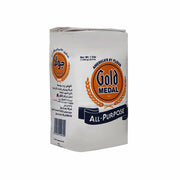 Gold Medal All Purpose Flour 1kg