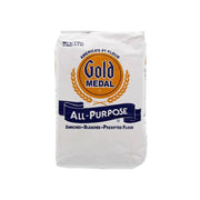 Gold Medal Flour All Purpose 2kg