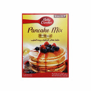 Betty Crocker Pancake Mix Buttermilk 907G