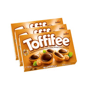 Toffifee 125G 2+1 Free