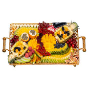 Paradise Fruit Platter