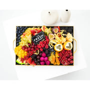 Deluxe Happy Eid Platter