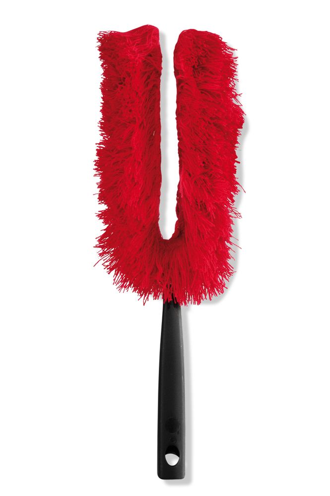 Tonkita Synth Duster Double TK416