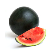 Watermelon Red (By Air) Spain 5.5-6Kg Piece