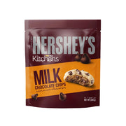 Hershey's Kitchens Milk Baking Chips 200gm