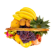 Large Fruit Basket