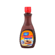American Garden Pancake Syrup 355ml