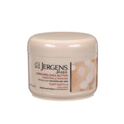 Jergens Enriching Shea Butter Cream 250ml