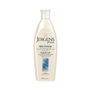Jergens Skin Firming Daily Toning Moisturizer 200ml