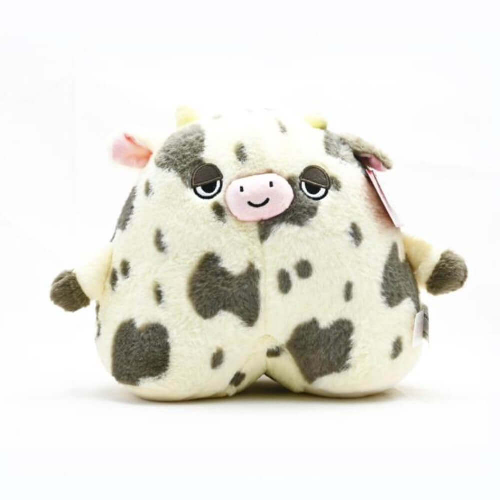 Russ Daydreamers Animal 9 inch Assorted 1 Piece